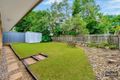 Property photo of 5 Mary Street Labrador QLD 4215