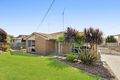 Property photo of 12 Bukatilla Avenue Clifton Springs VIC 3222