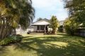 Property photo of 19 Kempster Street Sandgate QLD 4017