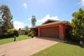 Property photo of 12 Eshelby Street Bushland Beach QLD 4818