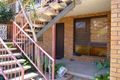 Property photo of 4/83 Sawtell Road Toormina NSW 2452