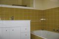 Property photo of 1/11 Carramar Avenue Camberwell VIC 3124