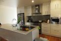 Property photo of 17 Green Bluff Road Sapphire Beach NSW 2450