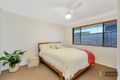 Property photo of 5 Mary Street Labrador QLD 4215