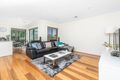 Property photo of 2/100 Uriarra Road Crestwood NSW 2620