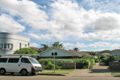 Property photo of 168-170 Ocean Street Narrabeen NSW 2101