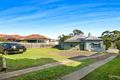 Property photo of 389A Windsor Road Baulkham Hills NSW 2153