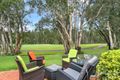 Property photo of 10 Kestrel Avenue Salamander Bay NSW 2317