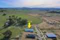 Property photo of 23 Brooklands Circuit Goulburn NSW 2580