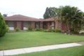 Property photo of 31 Carnaby Street Macgregor QLD 4109