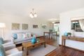 Property photo of 98 Jenkins Road Carlingford NSW 2118