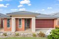 Property photo of 24 Mernoo Avenue Clyde North VIC 3978