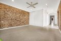 Property photo of 13 Kylie Place Dapto NSW 2530