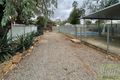 Property photo of 3 Davidson Street Miles End QLD 4825