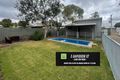 Property photo of 3 Davidson Street Miles End QLD 4825