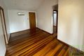 Property photo of 3 Davidson Street Miles End QLD 4825