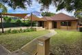 Property photo of 33 Jersey Street Jolimont WA 6014