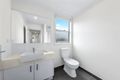 Property photo of 5/5 Fawkner Road Pascoe Vale VIC 3044