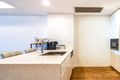 Property photo of 2 Scotsman Street Forest Lodge NSW 2037