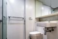 Property photo of 2 Scotsman Street Forest Lodge NSW 2037