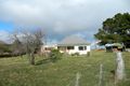 Property photo of 103 Uxbridge Back Road Moogara TAS 7140
