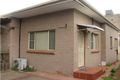 Property photo of 23 Lilydale Street Marrickville NSW 2204