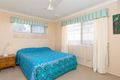 Property photo of 40 Marsala Street Kippa-Ring QLD 4021