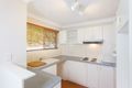 Property photo of 1/19 Whitmore Street Taringa QLD 4068