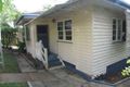 Property photo of 20 Trafalgar Street Morningside QLD 4170