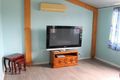 Property photo of 2 Jacaranda Close Hallidays Point NSW 2430