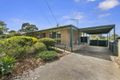 Property photo of 6 Beverley Street Morphett Vale SA 5162