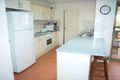 Property photo of 8 Bligh Place Lake Cathie NSW 2445