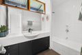 Property photo of 14 McNaught Street Point Lonsdale VIC 3225