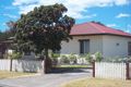 Property photo of 16 Aitken Street Millicent SA 5280