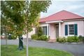 Property photo of 20/74 Sandy Bay Road Battery Point TAS 7004