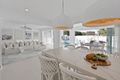 Property photo of 8 Portside Place Shoal Point QLD 4750