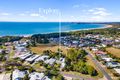 Property photo of 8 Portside Place Shoal Point QLD 4750