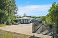 Property photo of 129 The Park Drive Sanctuary Point NSW 2540