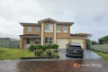 Property photo of 26 Greybox Crescent Hamlyn Terrace NSW 2259