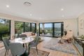 Property photo of 32 Mount Bilinga Circuit Bilambil Heights NSW 2486