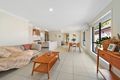 Property photo of 34 Wings Road Upper Coomera QLD 4209