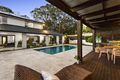 Property photo of 17 Maria Court Floraville NSW 2280