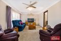 Property photo of 14 Nathaniel Parade Kings Langley NSW 2147