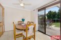 Property photo of 14 Nathaniel Parade Kings Langley NSW 2147