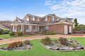 Property photo of 8 White Gum Place Greystanes NSW 2145