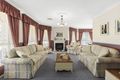 Property photo of 8 White Gum Place Greystanes NSW 2145