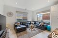 Property photo of 28 Alhambra Drive Epping VIC 3076