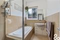 Property photo of 28 Alhambra Drive Epping VIC 3076