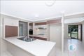 Property photo of 14 Ripon Court Mount Low QLD 4818