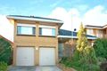 Property photo of 244 Darling Street Greystanes NSW 2145